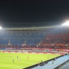 oesterreich - schottland 7.9.2021 20